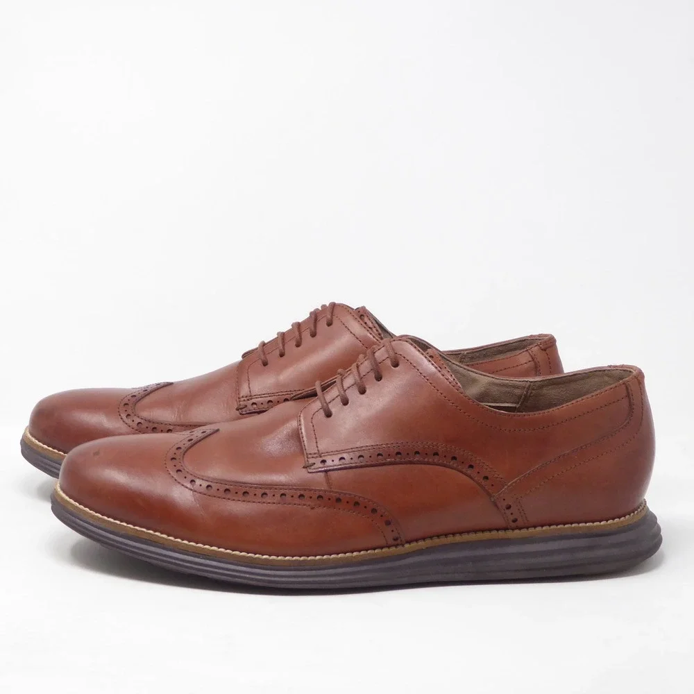 Cole Haan bundle save